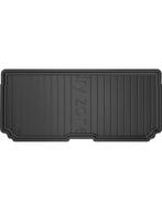 All Weather kofferbakmat Mini Cooper S 3-deurs hoge vloer 20, Auto diversen, Automatten, Ophalen of Verzenden, Nieuw