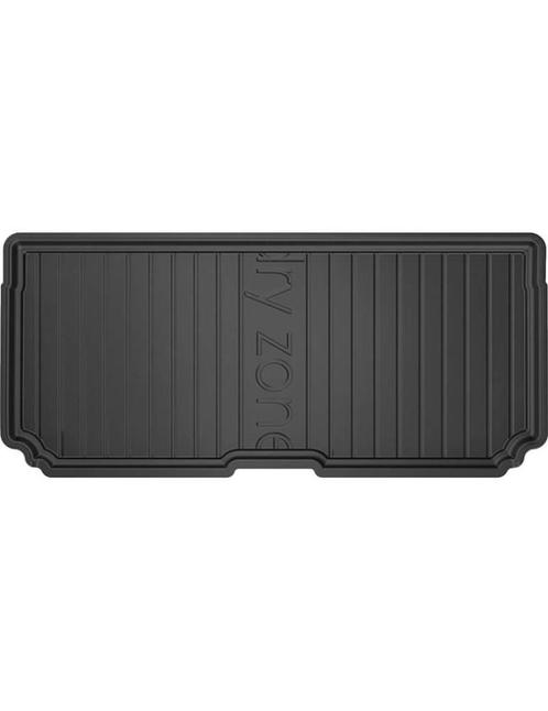 All Weather kofferbakmat Mini Cooper S 3-deurs hoge vloer 20, Auto diversen, Automatten, Nieuw, Ophalen of Verzenden