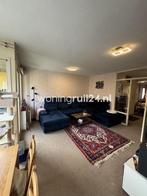 Woningruil - Nassaukade 31F - 2 kamers en Amsterdam, Amsterdam