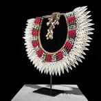 Decoratief ornament - NO RESERVE PRICE - SN4 - Decorative