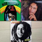 Bob Marley & the Wailers - Vinylplaat - 1978, Cd's en Dvd's, Vinyl Singles, Nieuw in verpakking