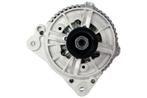 Dynamo / Alternator AUDI A6 C4,Avant (1.9 TDI), Ophalen of Verzenden, Nieuw