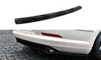 Diffuser VW Passat B8 Glans Zwart, Ophalen of Verzenden, Nieuw
