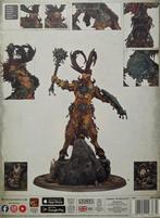 Kragnos The End of Empires (Warhammer Age of Sigmar nieuw), Ophalen of Verzenden, Nieuw