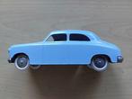 Mercury - Modelauto - Fiat 1400 - Unboxed - Made In Italy, Nieuw