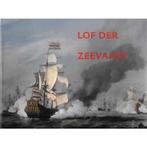 Lof der zeevaart 9789069181738 Jeroen Giltaij, Boeken, Verzenden, Gelezen, Jeroen Giltaij