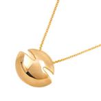 Bvlgari - Halsketting roze goud, Nieuw