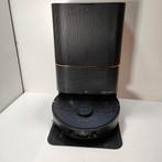 Dreame X40 Ultra Complete Black, Verzenden, Nieuw