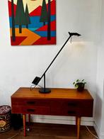 Fase - Luis Cugel Sacha - Tafellamp - Cisne Mesa - Metaal -