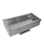 Drop-in koeling gn1/1 cw4/v | Tefcold | 16404, Verzenden