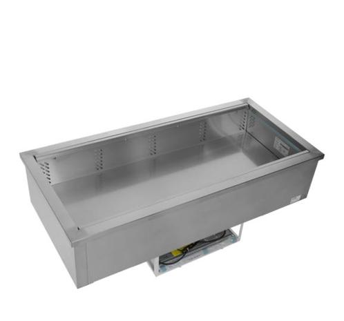 Drop-in koeling gn1/1 cw4/v | Tefcold | 16404, Zakelijke goederen, Horeca | Overige, Verzenden