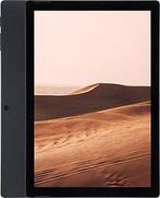 Microsoft Surface Pro 7 12,3 Intel Core i7 512GB SSD 16GB, Computers en Software, Windows Tablets, Verzenden, Zo goed als nieuw