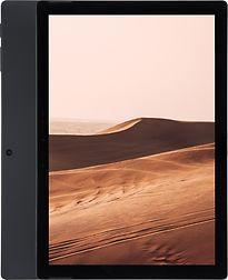 Microsoft Surface Pro 7 12,3 Intel Core i7 512GB SSD 16GB, Computers en Software, Windows Tablets, Zo goed als nieuw, 512 GB, Verzenden