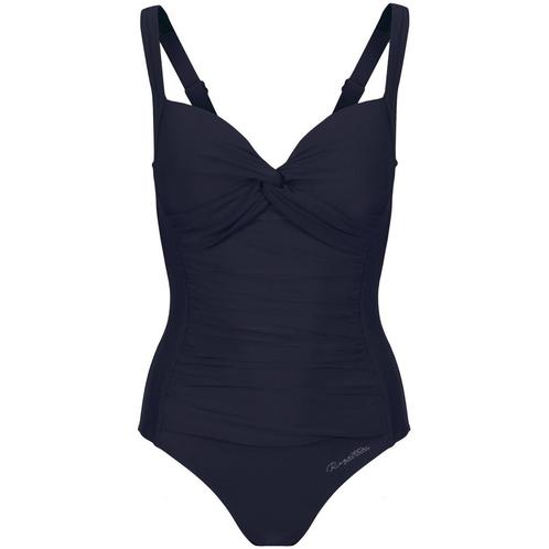 -46% Regatta  Regatta Vrouwen/dames sakari zwemkostuum  maat, Kleding | Dames, Badmode en Zwemkleding, Blauw, Nieuw, Verzenden