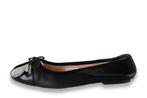 Inuovo Ballerinas in maat 39 Zwart | 10% extra korting, Kleding | Dames, Schoenen, Verzenden, Zwart, Inuovo, Ballerina's