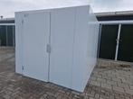 Koelcel 243 x 303 x 216 cm, Nieuw in verpakking, Koelen en Vriezen