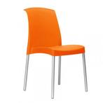 SCAB Jenny designstoel, Overige plaatsen, Ophalen of Verzenden, Nieuw in verpakking, Stoel