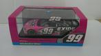 Scalextric 1:32 - Modelauto - Ford Taurus #99 - exide, Nieuw