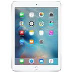 Apple iPad Air 2 - WiFi + 4G - 128GB - wit - A1567 - REFURBI, Ophalen of Verzenden, Apple, Refurbished