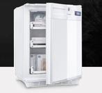 Dometic MC 302 Medicijnkoelkast  29 liter, Verzenden, Nieuw in verpakking