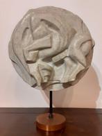 Andrea Oliva - Taurus