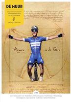 De Muur 68 -   Remco in de Giro 9789462310483, Boeken, Verzenden, Gelezen, Diverse auteurs