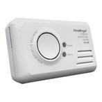 Koolmonoxidemelder - CO melder - voor thuis of op de camping, Verzenden, Nieuw