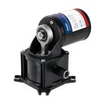 Osculati Geiser Zelfaanzuigende Diafragma Bilgepomp 12 Volt, Watersport en Boten, Ophalen of Verzenden, Nieuw