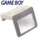 MarioGBA.nl: Lampje voor Game Boy Classic - iDEAL!, Gebruikt, Ophalen of Verzenden