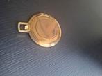 Favre-Leuba - pocket watch - 1960-1969, Nieuw