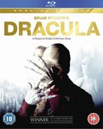 Bram Stokers Dracula (1992) (Blu-ray), Verzenden, Gebruikt