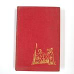 Boek Vintage In Vrijheid Geboren - EI835, Verzenden, Gelezen