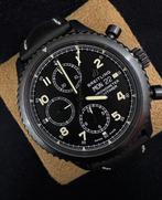 Breitling - Navitimer 8 Chronograph 43 Blacksteel -, Nieuw