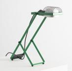 Artemide - Ernesto Gismondi - Lamp - Samenvatting - Metaal