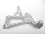 BMW F 850 GS / F 900 GS SF / Voetsteunbevestiging achter lin, Ophalen of Verzenden, Gebruikt
