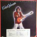LP gebruikt - Robert Johnson - Close Personal Friend (Cut..., Verzenden, Zo goed als nieuw