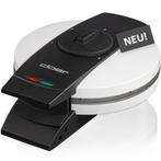 Cloer Stroopwafelijzer, Verzenden, Nieuw