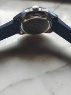 cupillard - Unknown - Zonder Minimumprijs - Heren -, Sieraden, Tassen en Uiterlijk, Horloges | Heren, Nieuw