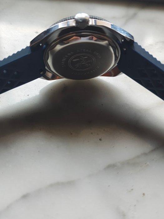 cupillard - Unknown - Zonder Minimumprijs - Heren -, Sieraden, Tassen en Uiterlijk, Horloges | Heren