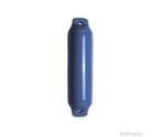 Majoni fender 2-12x55cm blauw, Watersport en Boten, Verzenden, Nieuw
