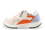 Gabor Sneakers in maat 38 Beige | 10% extra korting, Kleding | Dames, Schoenen, Verzenden, Beige, Gabor, Sneakers of Gympen