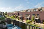 Per direct te huur Hof van Gestel, Eindhoven, Noord-Brabant, Direct bij eigenaar, Tussenwoning, Eindhoven