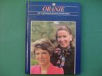 Irene en Christina (reeks: Oranje - Ons vorstenhuis door de, Boeken, Verzenden, Zo goed als nieuw, Richard F. Kaan