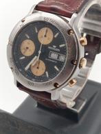 Pryngeps - Cronografo vintage per Uomo marca PRYNGEPS (, Nieuw