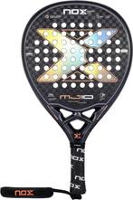 Nox Sport Pro Padel polyester koffer, Sport en Fitness, Padel, Ophalen of Verzenden, Nieuw