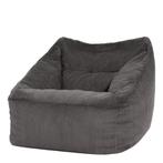 Morgan Cord Armchair Bean Bag, Huis en Inrichting, Verzenden, Nieuw