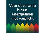 EGLO Mogano 1 Hanglamp - E27 - Ø 40 cm - Zwart/Koper, Verzenden, Zo goed als nieuw