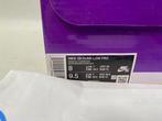 Nike SB - Dunk Low - Sneakers - Maat: EU 41 - Nieuw met tags, Nieuw
