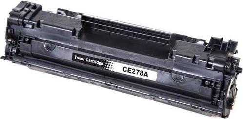Huismerk HP 78A (CE278A) / Canon 728 toner, Computers en Software, Printerbenodigdheden, Nieuw, Verzenden