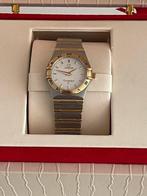Omega - Constellation - Zonder Minimumprijs - 56636438 -, Nieuw